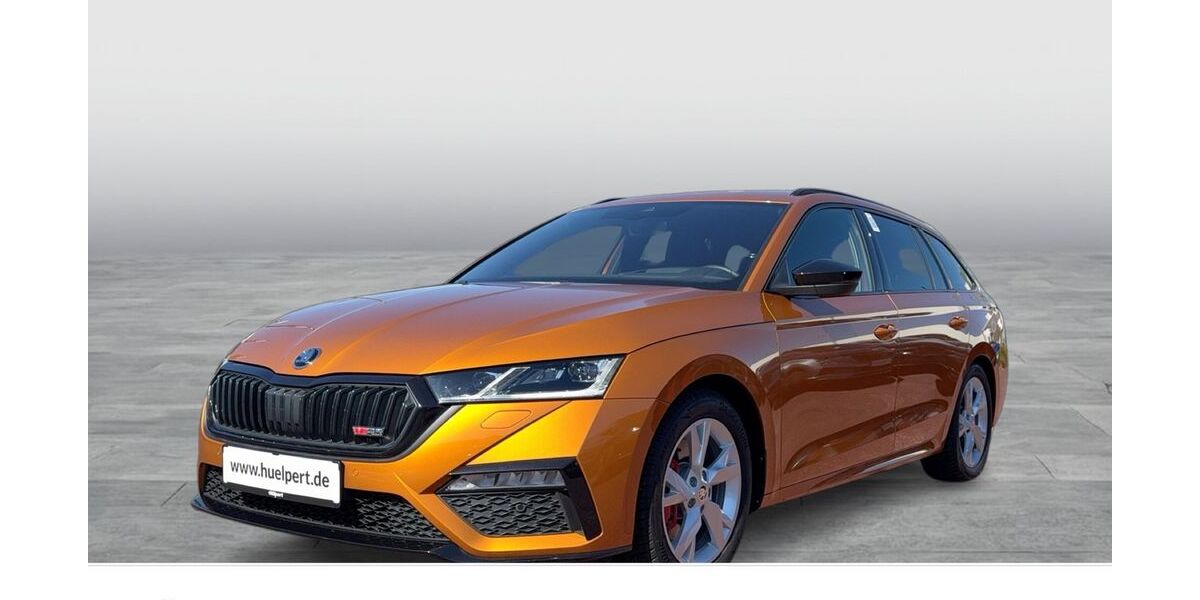 Skoda Octavia 6.001 km 35.773 &euro; Dortmund 44309