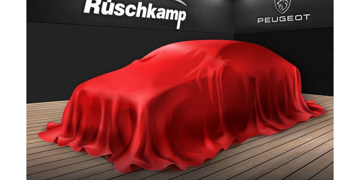 Peugeot 3008 117.936 km 19.980 &euro; Lünen 44532