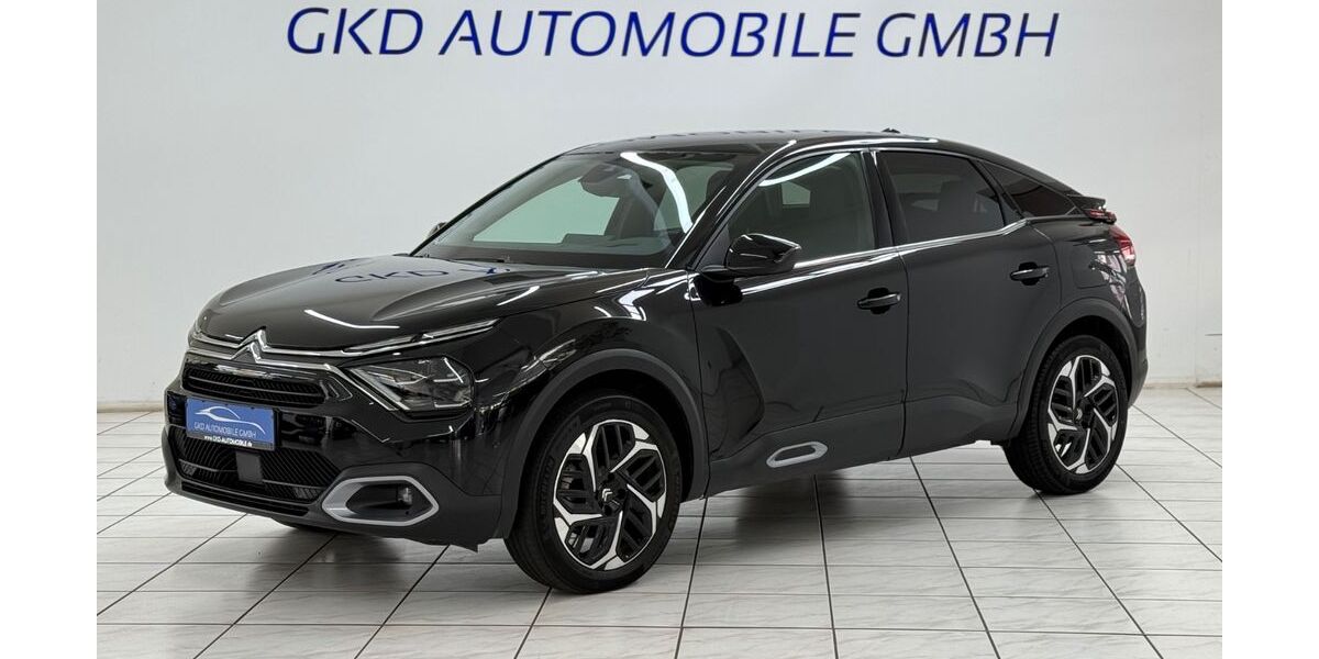 Citroen C4 31.063 km 17.990 &euro; Wuppertal 42285