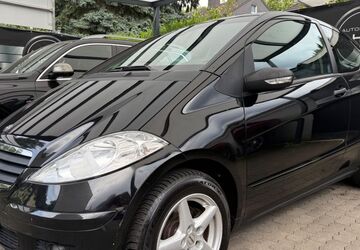 Mercedes-Benz A 150 180.000 km 900 &euro; Herne 44649