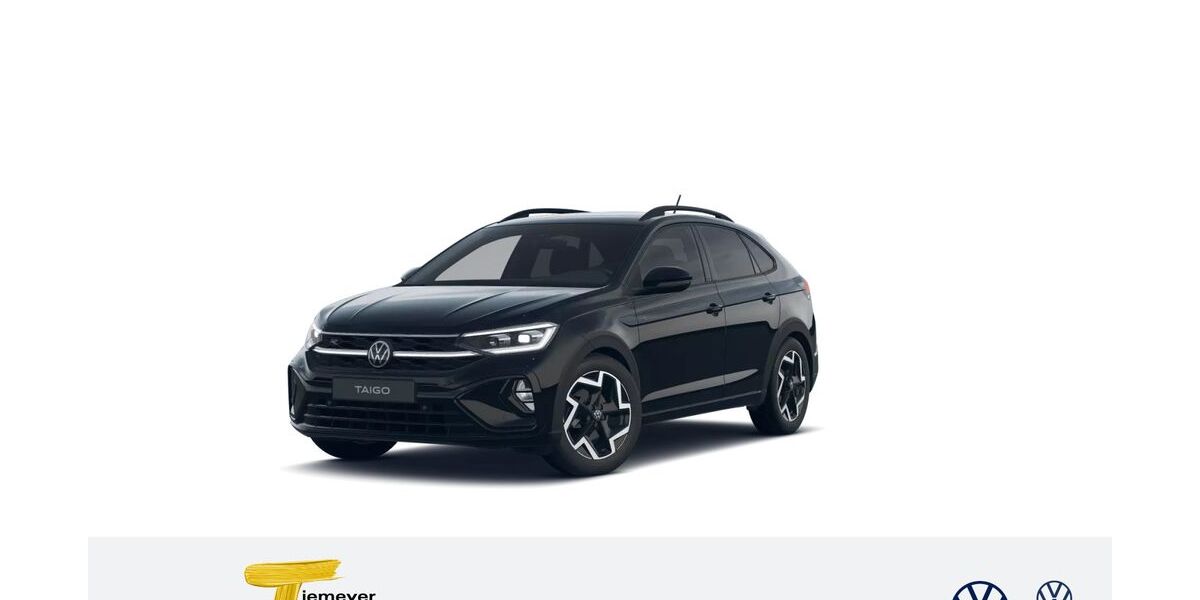 VW Taigo 19.426 km 27.350 &euro; Castrop-Rauxel 44575