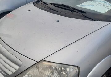 Citroen C3 166.600 km 1.500 &euro; Essen 45276