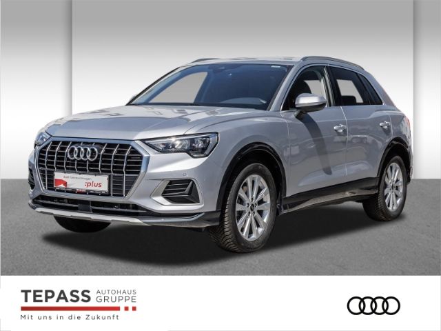 Audi Q3 13.005 km 36.680 &euro; Schwelm 58332