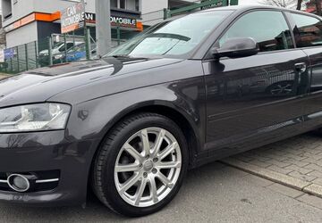 Audi A3 151.004 km 11.900 &euro; Gelsenkirchen 45899