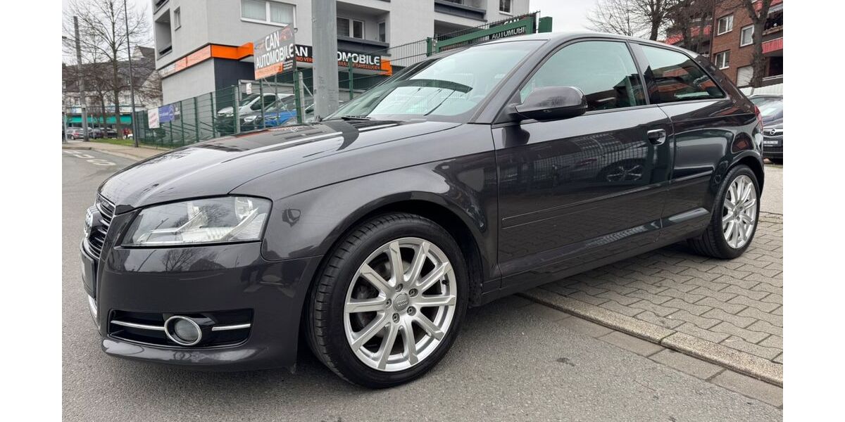 Audi A3 151.004 km 11.900 &euro; Gelsenkirchen 45899