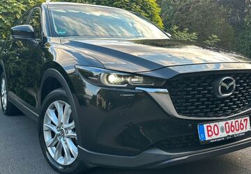 Mazda CX-5 70.000 km 21.000 &euro; Bochum OT Innenstadt 44809