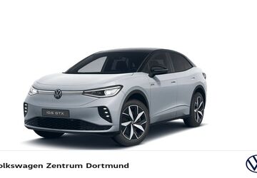 VW ID.5 7.902 km 40.977 &euro; Dortmund 44141