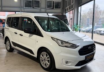 Ford Transit 190.000 km 11.500 &euro; Gelsenkirchen 45879