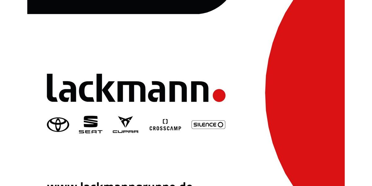 Toyota RAV 4 49.962 km 27.990 &euro; Velbert 42549