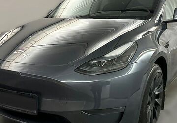 Tesla Model Y 51.300 km 37.900 &euro; Bochum 44803