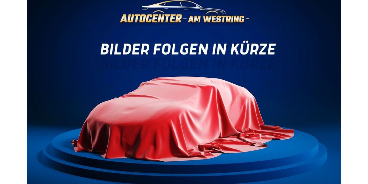 Toyota Corolla 38.000 km 4.990 &euro; Wuppertal 42329