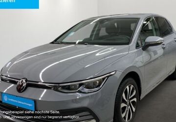 VW Golf 47.480 km 21.950 &euro; Essen 45307