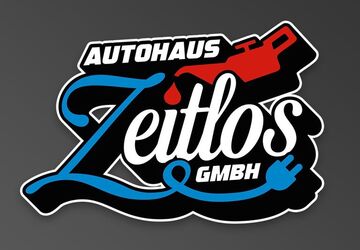 Citroen C3 43.568 km 13.490 &euro; Dortmund Innenstadt Ost 44143