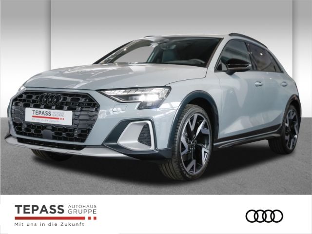 Audi A3 5.688 km 38.980 &euro; Schwelm 58332