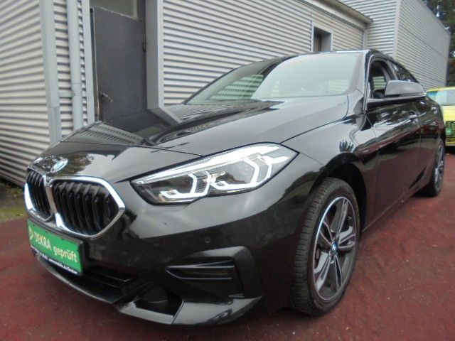 BMW 220 Gran Coupé 38.911 km 26.479 &euro; Essen 45326