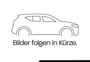 Toyota Aygo (X) 11.000 km 21.470 &euro; Dortmund 44143