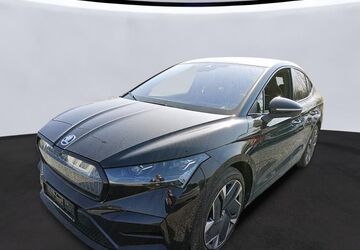 Skoda Enyaq 41.394 km 35.720 &euro; Hagen 58091