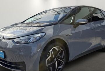 VW ID.3 30.085 km 20.950 &euro; Mülheim 45478