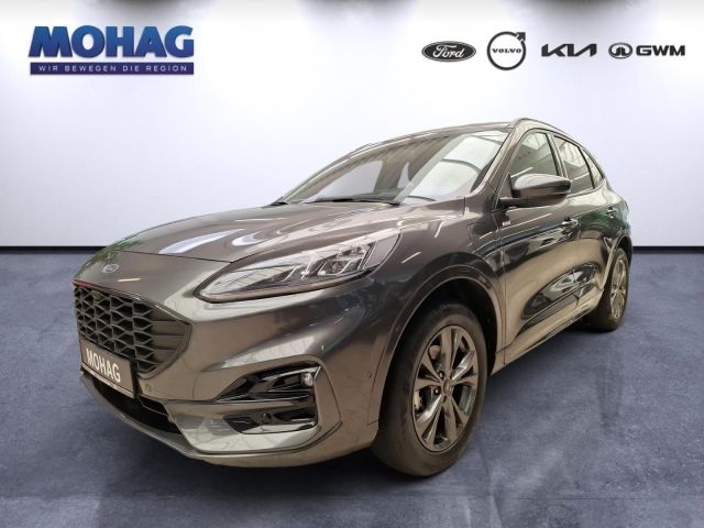 Ford Kuga 47.220 km 25.590 &euro; Gelsenkirchen 45881