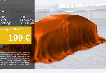 Seat Arona 37.131 km 18.440 &euro; Bochum 44809