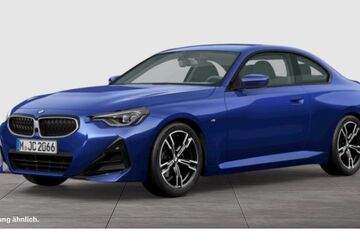 BMW 220 10.410 km 39.990 &euro; Herne 44625