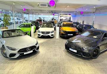 Renault Master 220.000 km 13.790 &euro; Datteln 45711