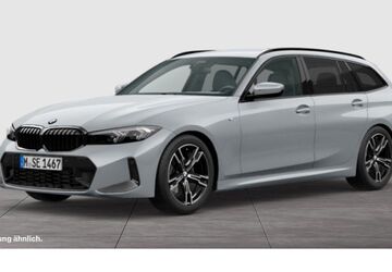 BMW 320 18.287 km 39.880 &euro; Wuppertal 42117