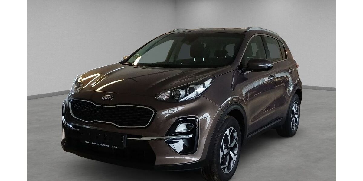 Kia Sportage 77.748 km 17.790 &euro; Wuppertal 42289