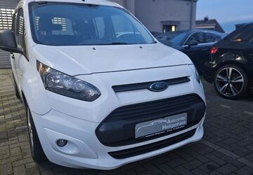 Ford Transit 201.859 km 5.980 &euro; Heiligenhaus 42579