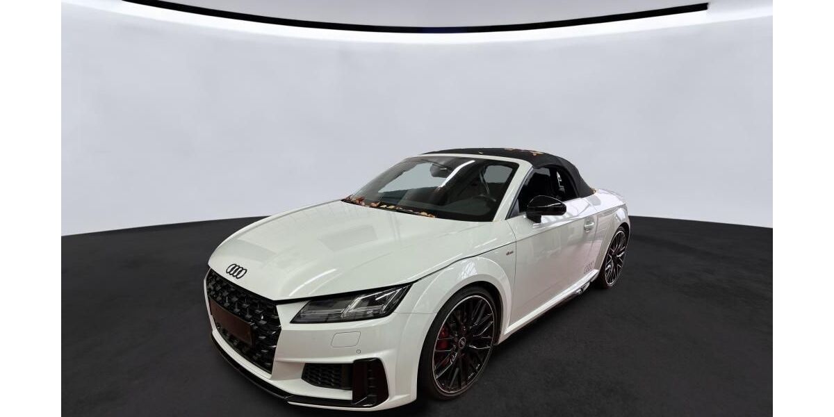 Audi TT 69.998 km 39.855 &euro; Hagen 58091