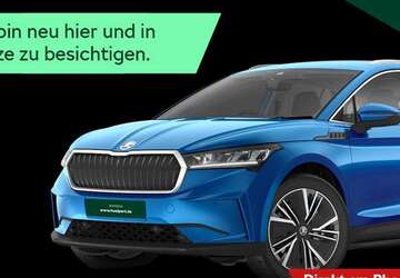 VW ID.3 42.547 km 23.440 &euro; Dortmund 44269