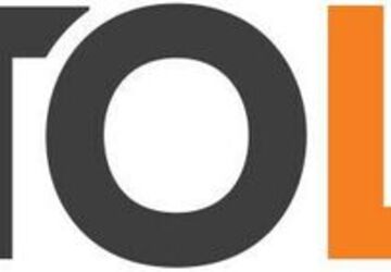 Peugeot 206 187.040 km 2.999 &euro; Wuppertal 42117