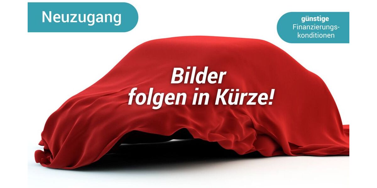 BMW X2 48.388 km 33.990 &euro; Wuppertal 42287