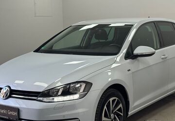VW Golf 63.140 km 13.750 &euro; Essen 45326