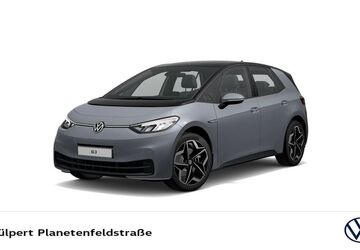 VW ID.3 27.413 km 20.880 &euro; Dortmund 44379
