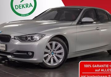BMW 320 111.300 km 15.222 &euro; Dorsten 46284