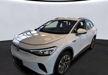 VW ID.4 87.694 km 23.835 &euro; Hagen 58091