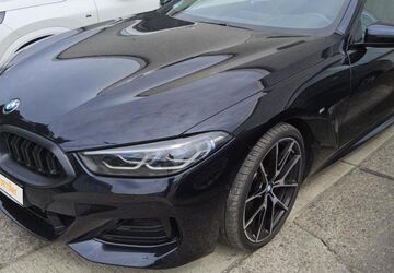 BMW 840 42.280 km 60.359 &euro; Hagen 58091