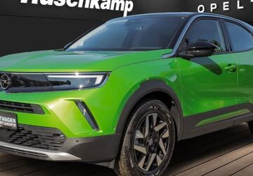 Opel Mokka-e 15.060 km 18.980 &euro; Lünen 44532