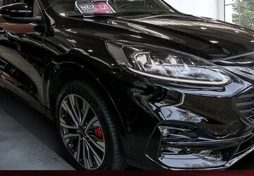 Ford Kuga 34.882 km 29.980 &euro; Dortmund 44149