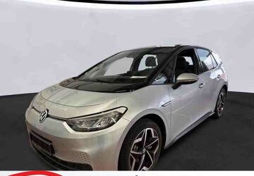 VW ID.3 7.025 km 20.419 &euro; Witten 58453