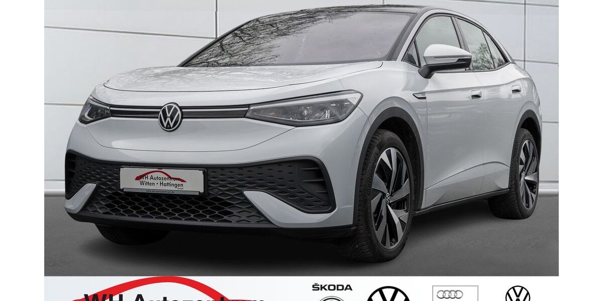 VW ID.5 46.320 km 27.932 &euro; Witten 58453
