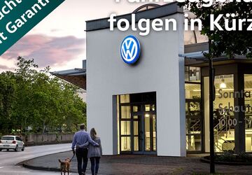 VW Touareg 17.257 km 86.584 &euro; Dortmund 44141