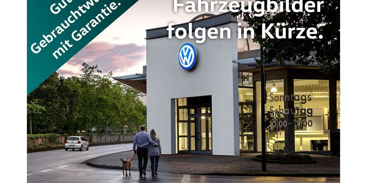 VW Touareg 17.257 km 86.584 &euro; Dortmund 44141