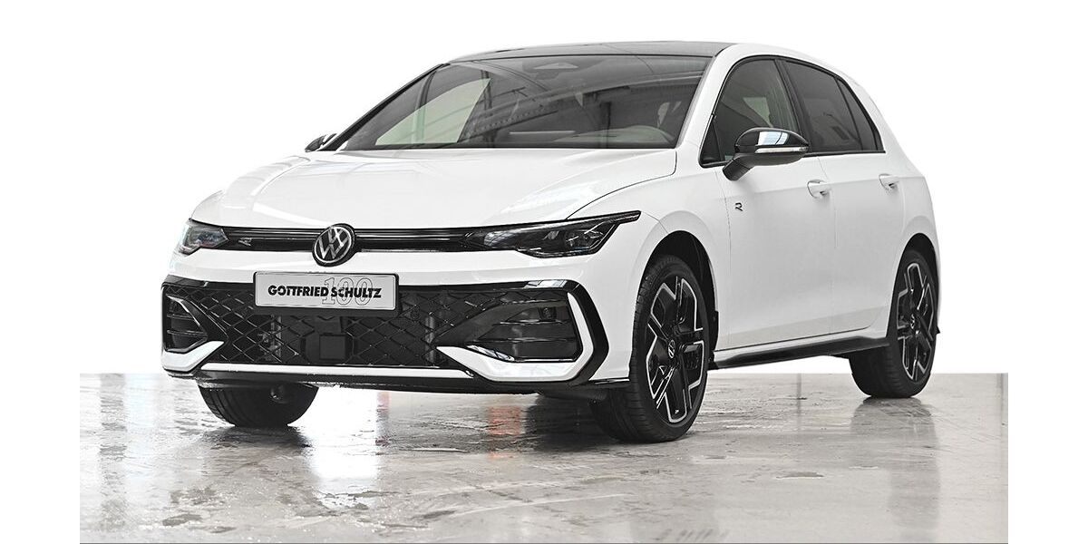 VW Golf 6.999 km 36.980 &euro; Wuppertal 42109