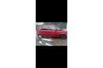 Opel Meriva 137.000 km 2.200 &euro; Gelsenkirchen 45879
