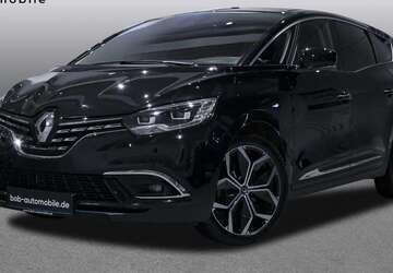 Renault Grand Scenic 28.290 km 26.666 &euro; Essen 45239