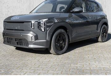 Kia EV2 1.001 km 31.450 &euro; Sprockhövel 45549