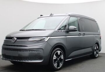 VW T7 California 24.422 km 68.560 &euro; Hagen 58091