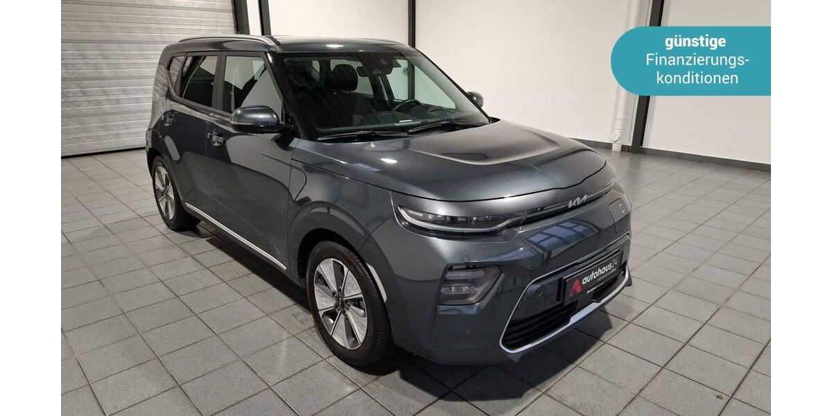 Kia Soul 8.796 km 25.990 &euro; Wuppertal 42287